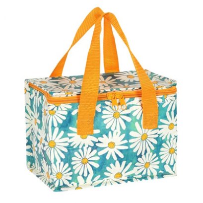 กระเป๋าเก็บความร้อน/เย็น Cooler Bag